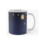 Taza Make A Wish Calidad Premium