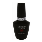 Cuccio Cuccio Veener Soak Off Gel High Resolutions 0.44 Oz