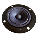 Tweeter Gradiente Linha Master 8gt5/1 Original Novo (único)