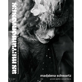 Libro Madalena Schwartz: As Metamorfoses De Aguilar Gonzalo