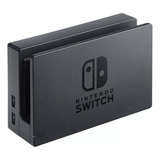 Nintendo Switch Dock Original Envio Gratis