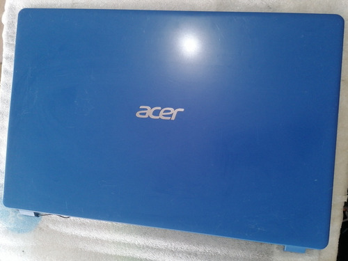 Carcása Tapa Acer Aspire 3 N19c1 