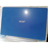 Carcása Tapa Acer Aspire 3 N19c1 
