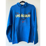 Sudadera Club América - Las Aguilas Temporada Campeon A23