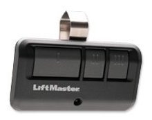 Liftmaster 893max