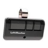 Liftmaster 893max