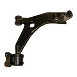 Parrilla Suspension Derecha Ford Kuga 08-2013