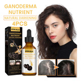 Sérum Anticanas, Esencia Nutritiva Par - g a $17782