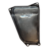 Tapa De Filtro De Aire Xr250 Tornadoshop 17235-kpe-900