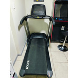 Trotadora Semi Profesional Treadmill