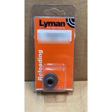 Lyman Shell Holder X1 (38/357)