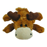 Peluche Cozie Marvin Moose Kong