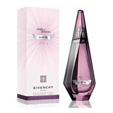 Ange Ou Démon Le Secret Elixir Givenchy Edp Intense Raridade