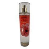 Body Bath And Body Poppy