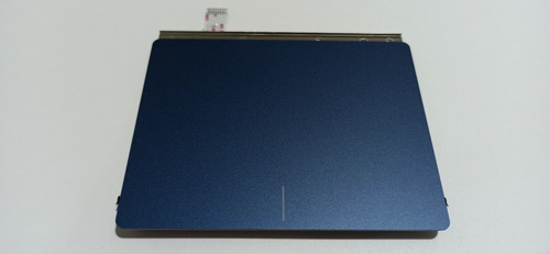 Touchpad Azul Con Cable Dell Inspiron 15 5584 5c69w 05c69w