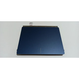Touchpad Azul Con Cable Dell Inspiron 15 5584 5c69w 05c69w