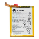 Batería Original Repuesto Huawei P20 Lite/p9 Lite