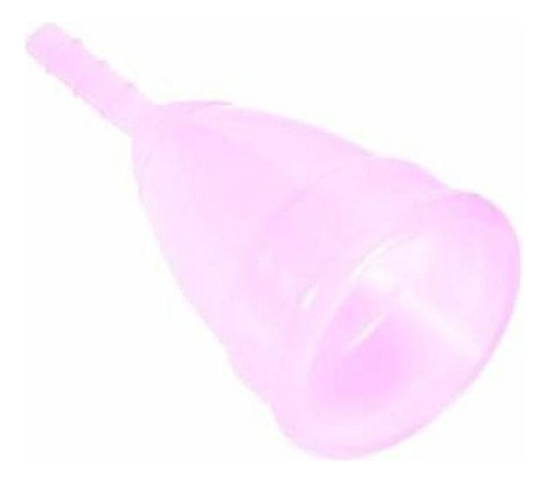 Copo Coletor Menstrual Ecológico Silicone