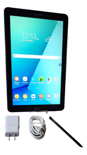 Tablet Samsung Galaxy Tab A (2016) S Pen 10.1 16gb 3gb Ram