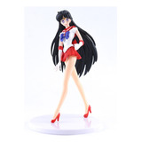 Figura Accion Anime Sailor Moon / Gm