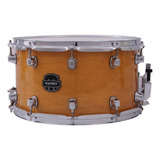 Caixa Bateria Mapex Mpml4800cnl Mpx 14x8 Maple