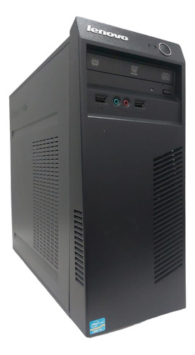 Cpu Lenovo Core I3-3220