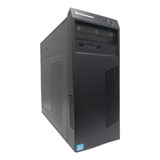 Cpu Lenovo Core I3-3220