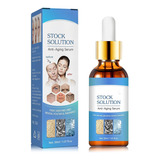 Botox Face Serum,botox Stock Solution Facial Serum,botox St.