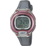 Reloj Mujer Deportivo Casio Lw-203 8a Impacto Online