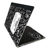 Skins Para Pavilion X360 14 2020 Libro Composicion Funda Pro