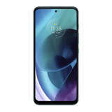 Cambio De Vidrio Cristal Pantalla Glass Compatible Moto G71