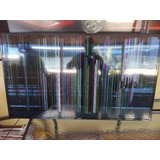 Televisor Para Desarme Samsung Un48j5200ag