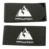 Straps Ski Protección Ski / Mmountainchile