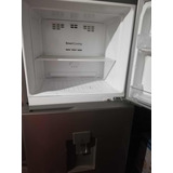 Refrigerador Marca Winnia 14