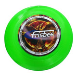 Frisbee Ultimate 175 Gr