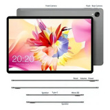 Teclast P30 Air Tablet 4gb Ram 10,1 Polegadas 64gb 4g Gps