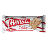 Mantecol 400grs -sin Tacc-  - Barata La Golosineria