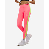 Calza Deportiva Puma Summer Squeeze Leggings 537840 34