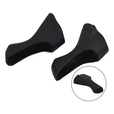 Gran Valor Para Funda De Soporte Shimano-105\u002Ftiagra | Envío gratis