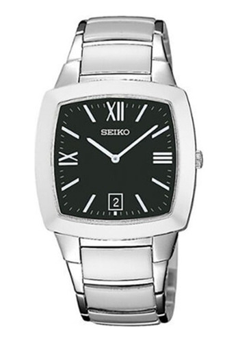 Reloj Seiko Skp207p1 - Original - Rdaniel