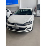 Plan Pre Adjudicado Volkswagen Virtus 1.6 Msi Trendline Ab