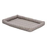 Cama Para Mascotas Extra Grande Talla Xl