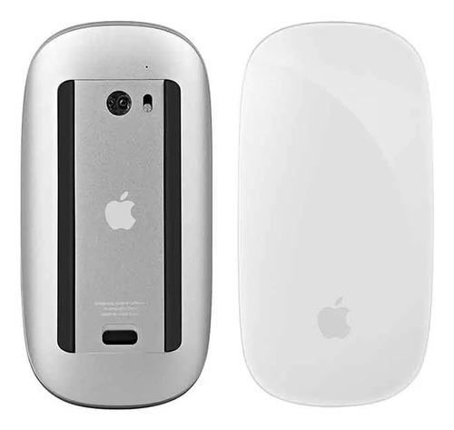 Apple Magic Mouse Original