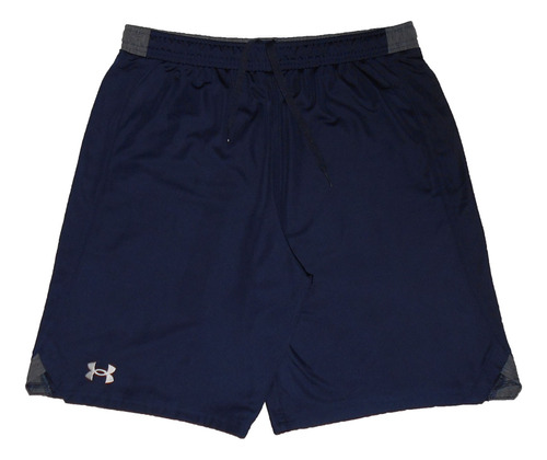 Pantalon Corto - L - Under Armour - Original - 447