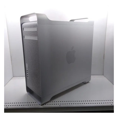 Mac Pro Apple Intel Xeon | MercadoLivre 📦 Mac Pro Apple Intel Xeon | MercadoLivre 📦