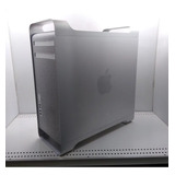 Mac Pro Apple 5.1 Xeon 2 X Quad Core 2,4 Ghz, 64gb, 16tb