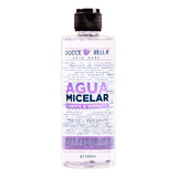 Agua Micelar Dolce Bella - mL a $68