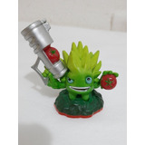 Ford Fight Skylanders Trap Team