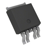 Ap 4506 Ap-4506 Ap4506 Transistor Ap4506geh Dual Mosfet N /p