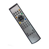 Control Remoto Para Grundig Smart Tv Led Lcd 536